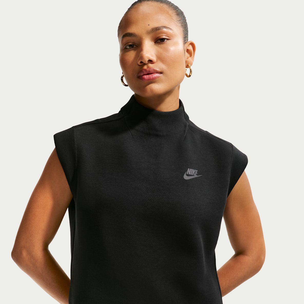 Womens Tech Fleece Clothing. Nike.com